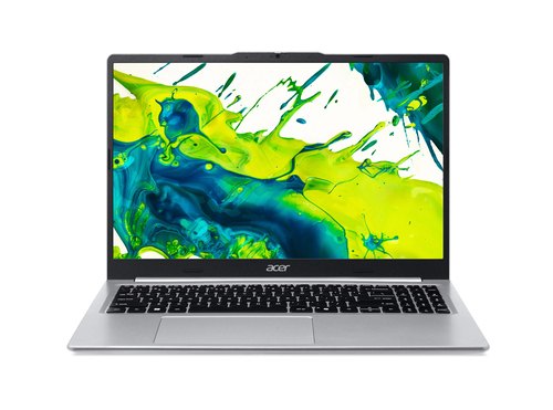 Acer NX.DRZEH.003 niet gecategoriseerd