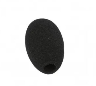 PERFORM 75 WINDSCREEN BULK WINDSCREEN 10