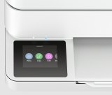 HP ENVY 6530e Draadloos All-in-One Kleur Printer, Instant Ink; Foto's printen