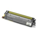 Brother TN-248XLY tonercartridge 1 stuk(s) Origineel Geel