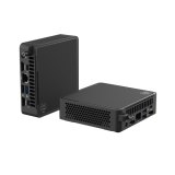 ASUS NUC 15 Pro RNUC15CRKI300002 Zwart 100U