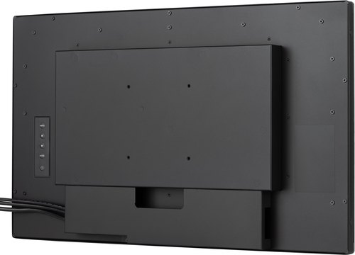 iiyama TF2438MSC-B2 aanraakbedieningspaneel 60,5 cm (23.8") 1920 x 1080 Pixels