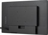 iiyama TF2438MSC-B2 aanraakbedieningspaneel 60,5 cm (23.8") 1920 x 1080 Pixels