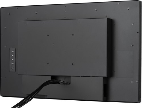 iiyama TF2438MSC-B2 aanraakbedieningspaneel 60,5 cm (23.8") 1920 x 1080 Pixels