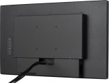 iiyama TF2438MSC-B2 aanraakbedieningspaneel 60,5 cm (23.8") 1920 x 1080 Pixels