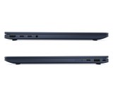 HP EliteBook X G2a 14 Next Gen AI PC Copilot+ PC AMD Ryzen AI 9 HX PRO PRO 470 Laptop 35,6 cm (14") WUXGA 32 GB LPDDR5x-SDRAM 1 TB SSD Wi-Fi 7 (802.11be) Windows 11 Pro Blauw AZERTY