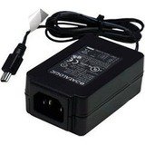 POWER ADAPTER AC/DC REGULATED