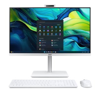 Acer DQ.BRPEH.004 niet gecategoriseerd