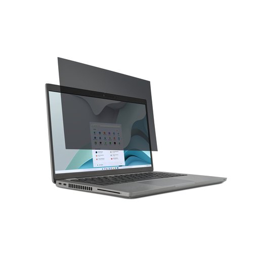 Kensington EQ Privacy Screen Filter voor 14'' laptops 16:10