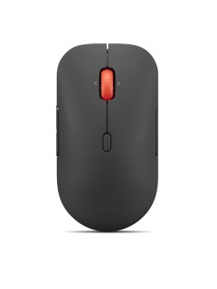 Lenovo Wireless Multi-Mode Pro Plus Mous