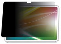 3M BPTAP005 schermfilter 33 cm (13") Tablet Randloze privacyfilter voor schermen