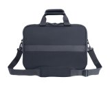 HP Travel Plus 22L 16-inch Laptop Bag