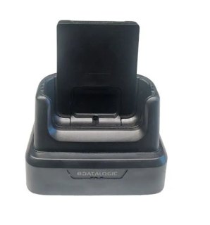 M3X SSD WIRELESS CHARGE ONLY