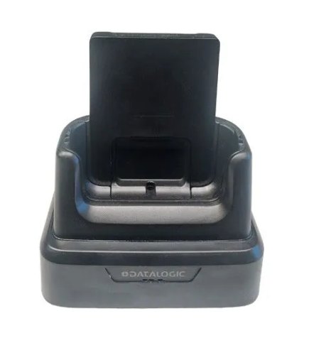 M3X SSD WIRELESS CHARGE ONLY