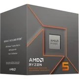 AMD Ryzen 5 8500G Box