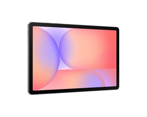 Samsung Galaxy Tab S10 Lite 5G 128 GB 27,7 cm (10.9") 6 GB Wi-Fi 6 (802.11ax) Grijs