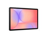 Samsung Galaxy Tab S10 Lite 5G 128 GB 27,7 cm (10.9") 6 GB Wi-Fi 6 (802.11ax) Grijs