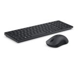 HP EliteBoard G2a Next Gen AI PC Copilot+ PC AMD Ryzen AI 5 PRO PRO 435 16 GB DDR5-SDRAM 512 GB SSD Windows 11 Pro Zwart