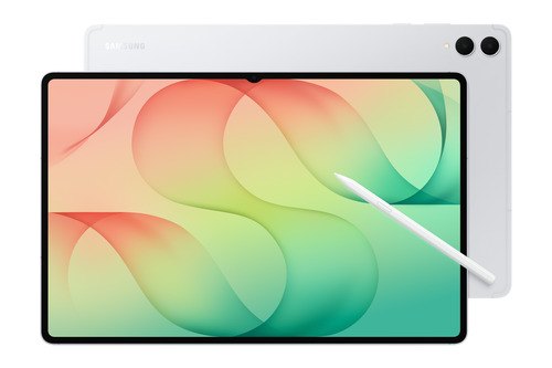 Samsung Galaxy Tab S12 Ultra (Wi-Fi, 14.6")
