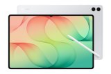 Samsung Galaxy Tab S12 Ultra (Wi-Fi, 14.6")