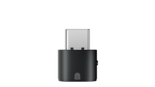 SHOKZ LOOP110 USB-C ADATPER Dongle