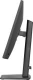 iiyama ProLite XB2791QS-B1 computer monitor 68,6 cm (27") 2560 x 1440 Pixels Quad HD LED Zwart