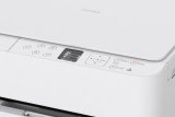 Canon PIXMA TS6550i Inkjet A4 1200 x 1200 DPI Wifi