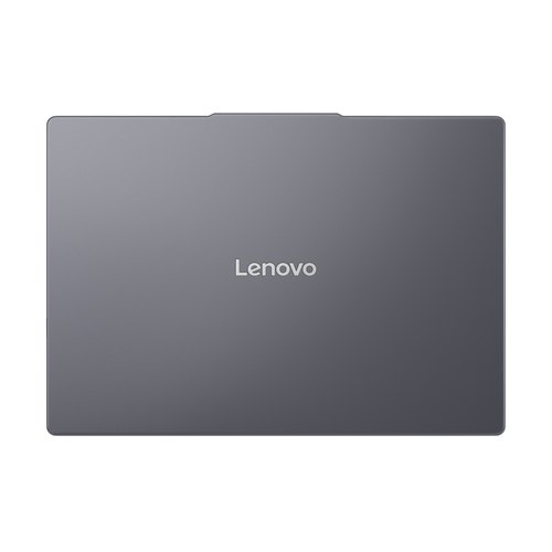 Lenovo IdeaPad Slim 3 15AHP10 AMD Ryzen™ 7 8840HS Laptop 38,9 cm (15.3") WUXGA 16 GB DDR5-SDRAM 1 TB SSD Wi-Fi 6 (802.11ax) Windows 11 Home Grijs Belgisch