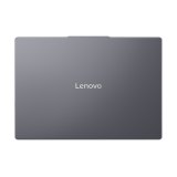Lenovo IdeaPad Slim 3 15AHP10 AMD Ryzen™ 7 8840HS Laptop 38,9 cm (15.3") WUXGA 16 GB DDR5-SDRAM 1 TB SSD Wi-Fi 6 (802.11ax) Windows 11 Home Grijs Belgisch