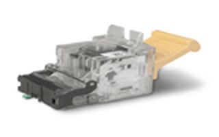 Xerox 8R12919 5000 nietjes