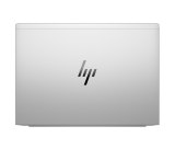 HP EliteBook 6 G1i 14 AI PC Intel Core Ultra 5 235U Laptop 35,6 cm (14") WUXGA 16 GB DDR5-SDRAM 512 GB SSD Wi-Fi 6E (802.11ax) Windows 11 Pro Zilver