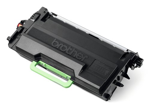 Brother TN-3600XXL tonercartridge 1 stuk(s) Origineel Zwart