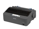 Epson LQ-350 Dot Matrix Printer
