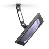 Compulocks 827B11GAPX9B veiligheidsbehuizing voor tablets 27,9 cm (11")
