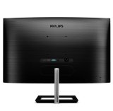 Philips E Line 322E1C/00 computer monitor 80 cm (31.5") 1920 x 1080 Pixels Full HD LCD Zwart