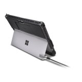 Kensington Kabelslot met sleutel voor Surface Pro en Surface Go
