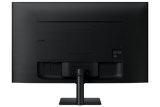 Samsung M7 32" Smart Monitor M70F UHD