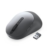 DELL Pro Plus muis - MS5320W