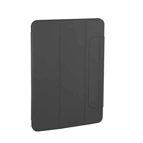 dbramante1928 Avenida ICON 27,9 cm (11") Flip case Grijs