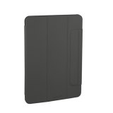 dbramante1928 Avenida ICON 27,9 cm (11") Flip case Grijs