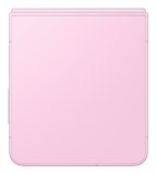 Samsung Galaxy Z Flip8 17,5 cm (6.9") Dual SIM 5G USB Type-C 12 GB 512 GB 4300 mAh Roze