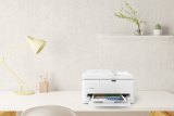 Canon PIXMA TS7550i Inkjet A4 1200 x 1200 DPI Wifi