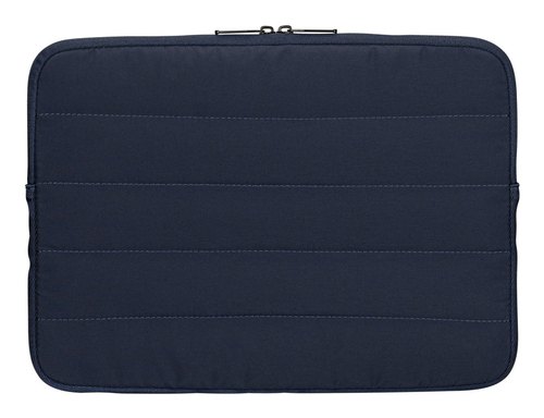 Targus TBS97602GL laptoptas 35,6 cm (14") Opbergmap/sleeve Blauw