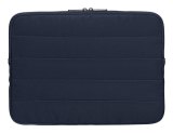 Targus TBS97602GL laptoptas 35,6 cm (14") Opbergmap/sleeve Blauw