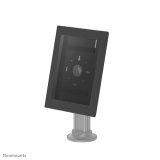 Neomounts WL15-602BL1 Tablethouder 12.4-13" | 31,5-33 cm - vergrendelbaar