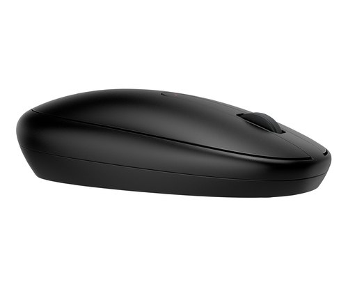 HP 245 Bluetooth-muis