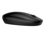 HP 245 Bluetooth-muis