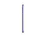 Samsung Galaxy A34 5G 16,8 cm (6.6") Dual SIM USB Type-C 6 GB 128 GB 5000 mAh Violet