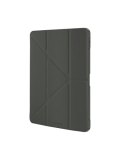 dbramante1928 LOIPICGR6823 tabletbehuizing 27,9 cm (11") Flip case Grijs