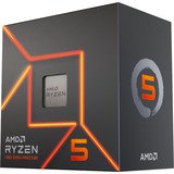 AMD Ryzen 5 7500 Box